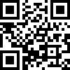 https://khabaronline.ir/xq6D3