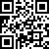 https://khabaronline.ir/x4rPM