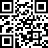 https://khabaronline.ir/x9446