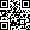 https://khabaronline.ir/xj86J