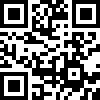 https://khabaronline.ir/x6PZQ