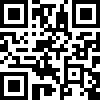 https://khabaronline.ir/xpHTM