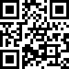 https://khabaronline.ir/xhYJV