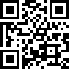 https://khabaronline.ir/xpv3Z