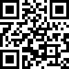 https://khabaronline.ir/x82pM