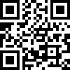 https://khabaronline.ir/xfPRs