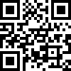 https://khabaronline.ir/xmZpg