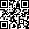 https://khabaronline.ir/x3G35