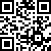 https://khabaronline.ir/x6535