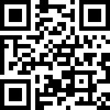 https://khabaronline.ir/xg7MS