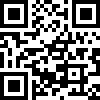 https://khabaronline.ir/x5trc