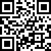 https://khabaronline.ir/xqsPM