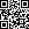 https://khabaronline.ir/x7bN3