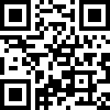 https://khabaronline.ir/x8Mf2