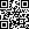 https://khabaronline.ir/xh5WX
