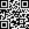 https://khabaronline.ir/xkrWZ