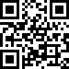https://khabaronline.ir/xj5rb