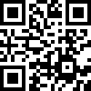 https://khabaronline.ir/xqvjD