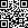 https://khabaronline.ir/xFQ