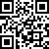 https://khabaronline.ir/x7bDg