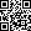 https://khabaronline.ir/xdVP4