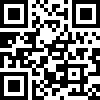 https://khabaronline.ir/x5Lvj