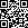 https://khabaronline.ir/xdLkN