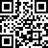 https://khabaronline.ir/xfPDP
