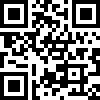 https://khabaronline.ir/xjKzm