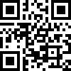 https://khabaronline.ir/xZGX
