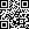 https://khabaronline.ir/xqqYg
