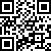 https://khabaronline.ir/xfqXs