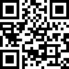 https://khabaronline.ir/x8pJ9