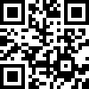 https://khabaronline.ir/xdt8H