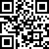 https://khabaronline.ir/x8gy5