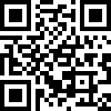 https://khabaronline.ir/x6r72