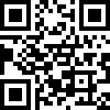 https://khabaronline.ir/xm5qb