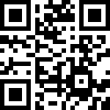 https://khabaronline.ir/x6J77