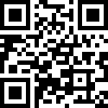 https://khabaronline.ir/x3hMk