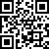 https://khabaronline.ir/xngVC
