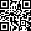 https://khabaronline.ir/xj3Tz