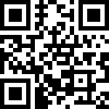 https://khabaronline.ir/xh5RD