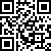https://khabaronline.ir/x67hC