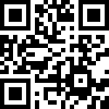 https://khabaronline.ir/x4vpH