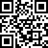 https://khabaronline.ir/xmx5q