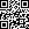 https://khabaronline.ir/x7VXr