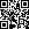 https://khabaronline.ir/xfj9r