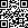 https://khabaronline.ir/x5M2R