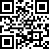 https://khabaronline.ir/xfjWm
