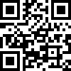 https://khabaronline.ir/x6LZQ
